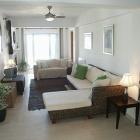 Apartment Kerkira: Luxury Apartment With Panoramic Sea Views In ...