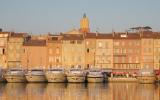 Apartment Saint Tropez Radio: In The Heart Of Saint Tropez Old Town - 2 Mins ...