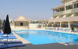 Apartment Paphos Radio: Luxury Penthouse Apartment With Large Balconies, ...