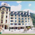 Apartment Rhone Alpes: Heart Of Chamonix - Luxury Large Two Bedroom Two ...