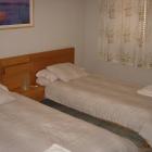 Apartment Canarias Safe: Luxury 2 Bedroom Apartment On Popular Dinastia ...