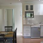 Apartment New South Wales Radio: Summary Of Beaches 2 3 Bedrooms, Sleeps 6 