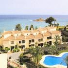 Apartment Comunidad Valenciana Radio: Luxury Penthouse Apartment In ...