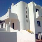 Villa Canarias Radio: Summary Of Villa Esperanza 4 Bedrooms, Sleeps 8 