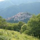 Villa Italy: Tuscany - Luxury Medieval Village Retreat 