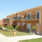 Apartment Portugal Safe: Luxury Golf Front Apartment With Stunning Views ...