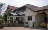 Villa Thailand Safe: Amazing Luxury 5 Bed Villa With Private Pool 