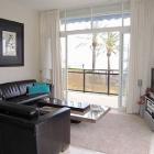 Apartment Andalucia: Marbella Beachfront Super Luxury 4 Bedroom / 3 Bathroom ...