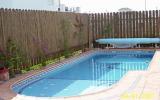 Villa La Maraña Murcia: Luxury 2 Bedroom Villa With Private Heated Pool And ...
