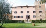 Apartment Luia Toscana: Summary Of Torre 1 Bedroom, Sleeps 2 