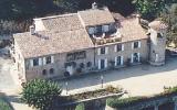 Villa Fox Provence Alpes Cote D'azur Barbecue: Country House Ideal For ...