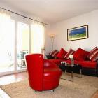 Apartment Antibes: Modern 2 Bed Apartment, A/c, Wi-Fi, Parking In The Centre Of ...