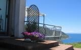 Apartment Agropoli: Villa Marble' Is A Wonderful House Overlooking All Amalfi ...