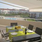 Apartment France: Juan Les Pins- 6 Pers- 5 Minutes From Beaches- ...