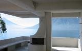 Apartment Solola: An Organic Architecture/ Spectacular Lakefront Property ...