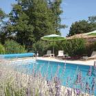 Apartment Provence Alpes Cote D'azur: Summary Of L'amandier 2 Bedrooms, ...