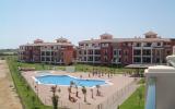 Apartment Andalucia: Luxury Penthouse Apartment Overlooking Golf Course ...