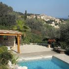 Apartment Biot Provence Alpes Cote D'azur: Delightful Self Contained ...
