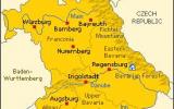 Apartment Kollnburg Radio: Summary Of Ferienwohnung Bayerwald 1, 2 ...