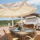 Apartment Spain Safe: Luxury Penthouse Apartment - Nr Puerto Banus 