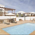 Villa Playa Blanca Canarias Whirlpool: 5 Stunning 5* Villas Each Providing ...