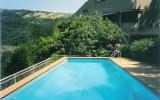 Villa Trevignano Romano: La Svolta - Stunning Lake Shore Villa With Own Pool, ...