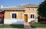 Villa Murcia: Luxurious 2 Bed 2 Bath Villa With Private Pool, Large Garden And ...