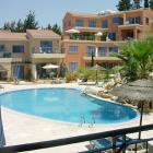 Apartment Paphos: Beautiful Petite Project,ideal Locatin For A Wedding In St ...