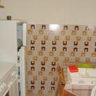 Apartment Sardegna: Apartment Situated In An Old Town House In The Centre Of ...
