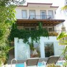 Villa Turkey Radio: Stunning Spacious Luxury 5 Star Villa With Private Pool ...