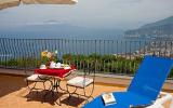 Villa Sorrento Campania Radio: Villa Carolina, Self Catering Villa In ...
