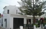 Apartment Faro: Vila Alice - Self Contained One Bedroomed Apartment 