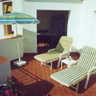 Apartment Spain: Spacious Modern 2 Bedroomed Apartment Next To The Beach In The ...