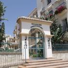 Apartment Morche: A Large Spacious 'great Value' Apartment Near Torrox Right ...