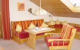 Apartment Bayern Radio: Quietly Located Holiday Apartment In A Familiar ...