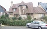Villa Basse Normandie Fernseher: Spacious Modern Luxury Family Villa With ...