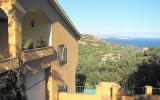 Villa Spain: Luxury Villa In Centre Of Begur With Fabulous Sea Views And Private ...