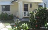 Apartment Barbados: Spacious 1 Bedroom Apartment, Sunset Crest, St James, ...