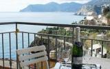 Apartment Italy: Da Paulin Rooms And Apartments For Rent - Manarola Cinque ...