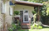 Apartment Christ Church Radio: Charming Cottage With Large Private Garden ...