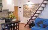 Apartment Italy Waschmaschine: Alghero, Charming Nest For Two In The Heart Of ...