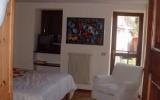 Apartment Italy: Wonderful Holiday Home In Very Quiet And Romantic Mountain ...