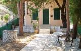 Villa Levkas Radio: Beautiful Villa With Private Pool Just 50 Meters From The ...
