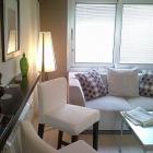 Apartment Nicosia Nicosia: Business Accommodation, Nicosia City Centre, ...