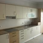 Brand new for 2011, beautiful 2 bed apartment