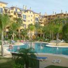 Apartment Andalucia Safe: A New Luxurious Apartment - Just 5 Minutes Walk From ...
