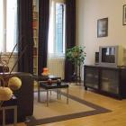 Apartment Italy: Venice - Centrally Situated Modern Apartment - Air Con, Wi Fi - ...