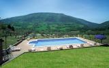Apartment Italy: Summary Of Olmo-Torre 3 Bedrooms, Sleeps 7 