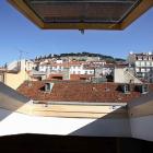 Apartment Lisboa Radio: Summary Of 'diva 4' 2 Bedrooms, Sleeps 4 