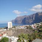 Villa Santiago Canarias: Las Rosas Resort Peaceful & Relaxing Heated ...